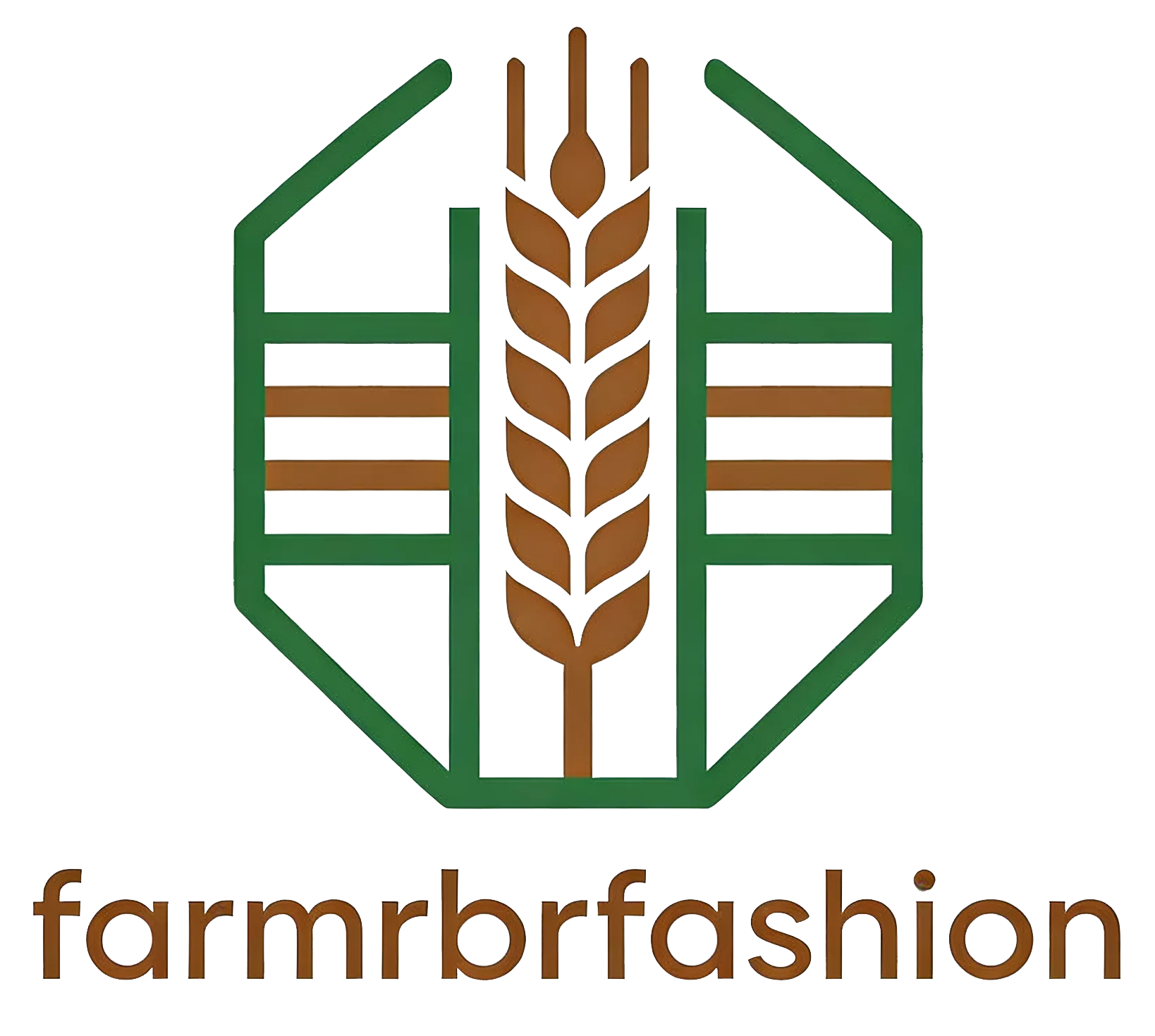 farmrbrfashion